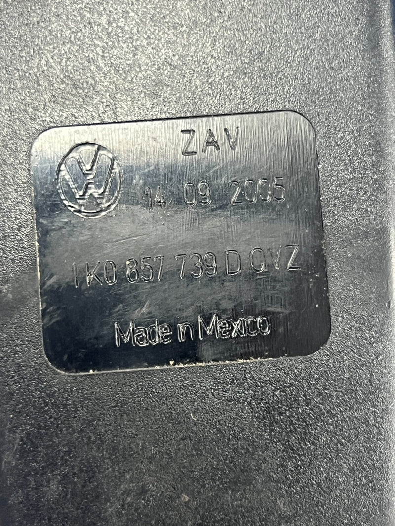 46765386