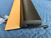 45507894