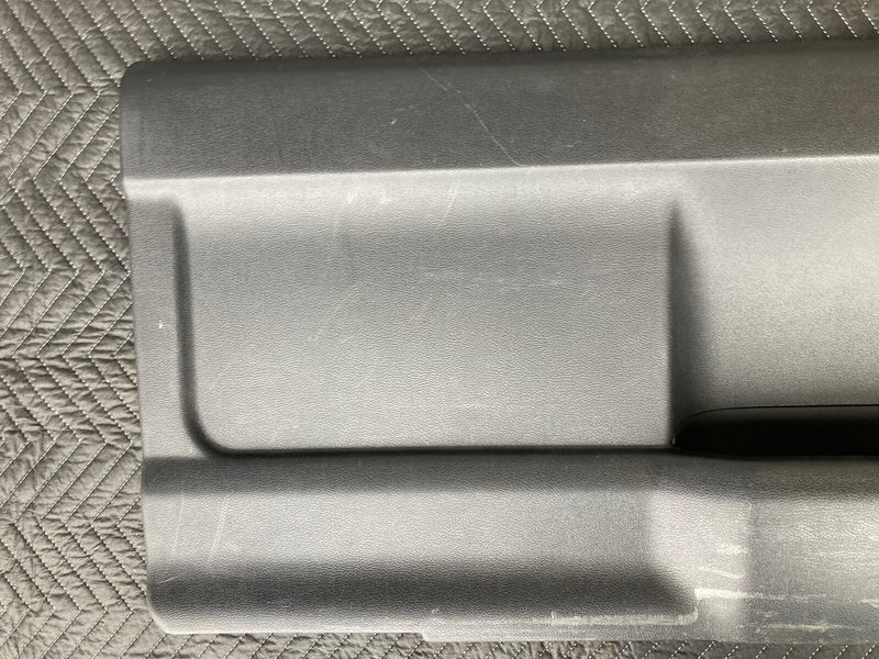 46768453