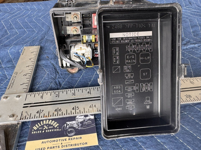46580460