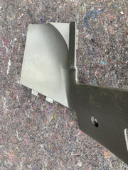 46763224