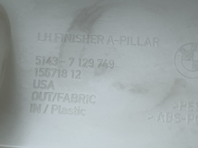 43770882