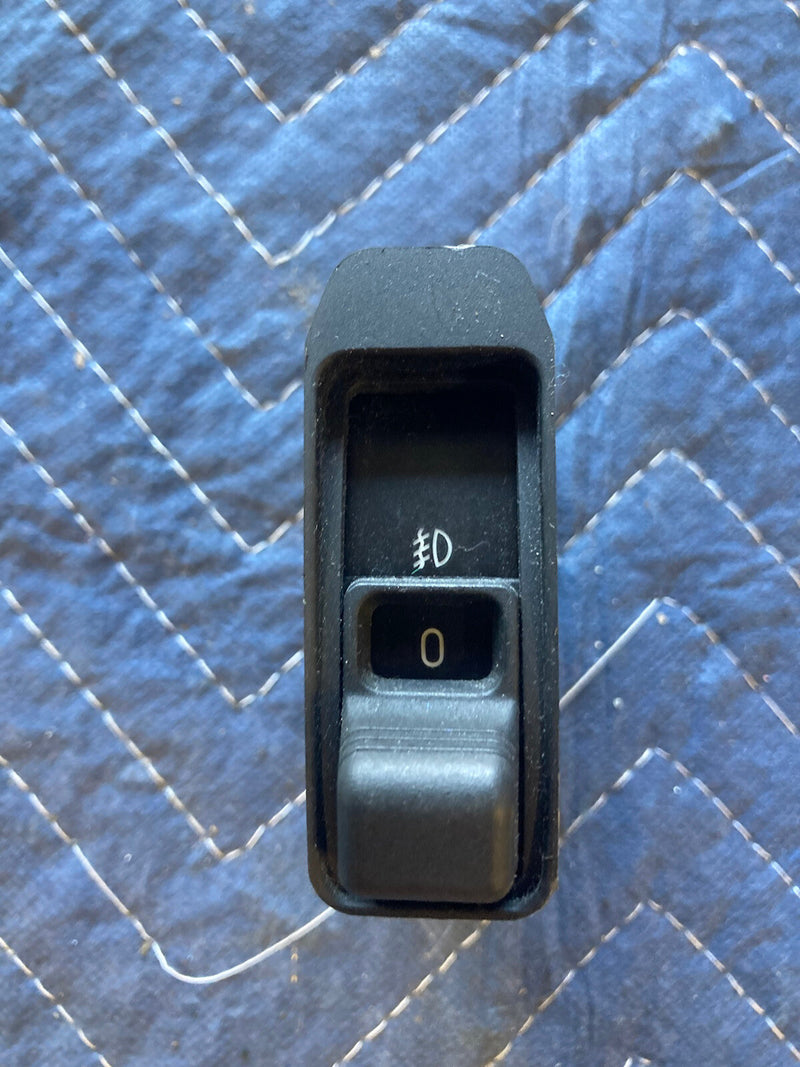 46762672