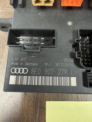 43771124