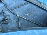 45903850