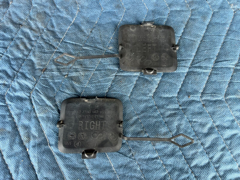 43785624