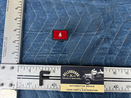 47055485