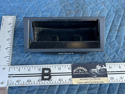 46379302