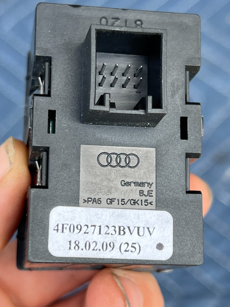 44862559