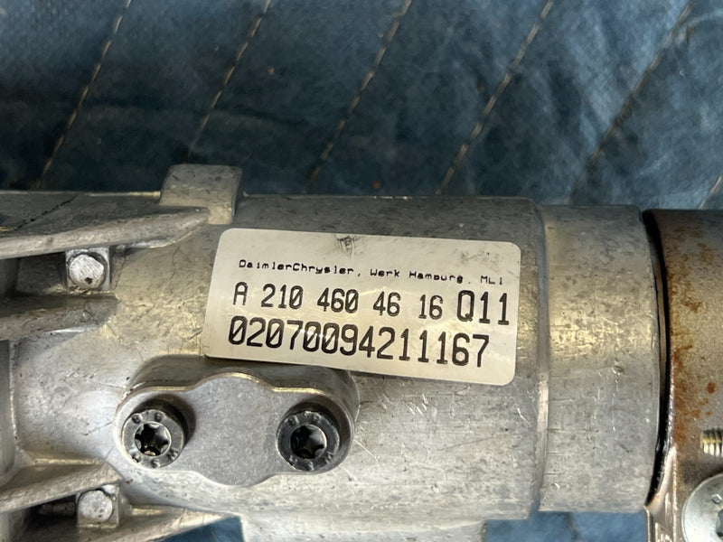 47081593