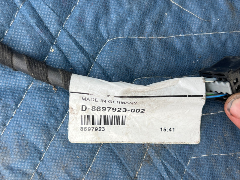 45817759