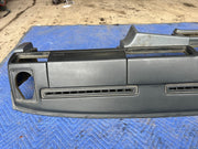 45903086
