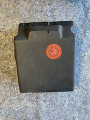 46762923