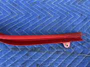 44117560