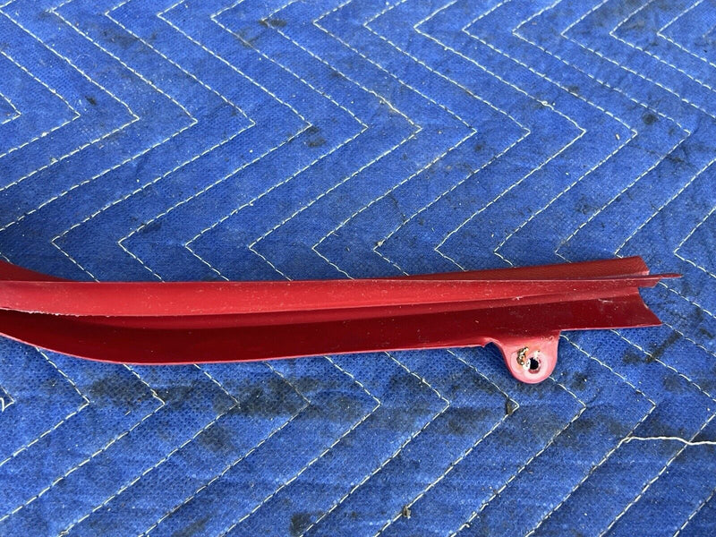 44117560