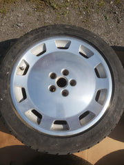 45034455