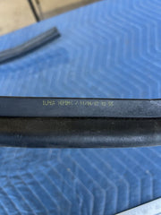 44093067