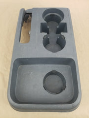 46763459