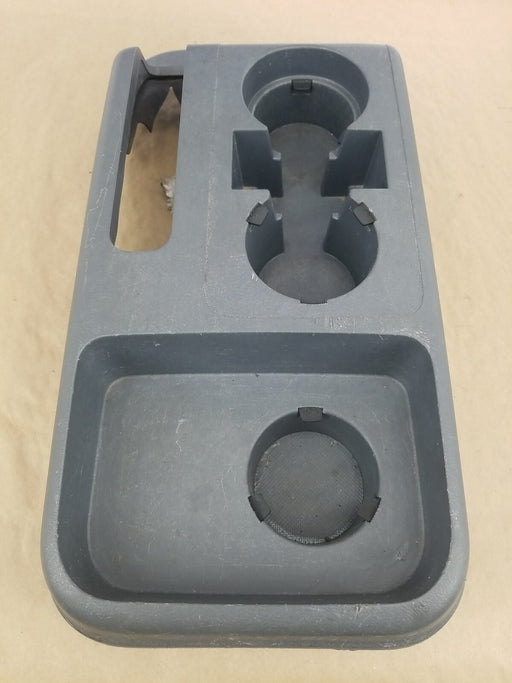 46763459
