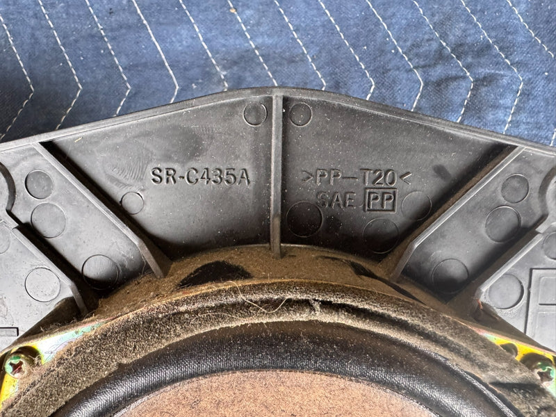 46580459