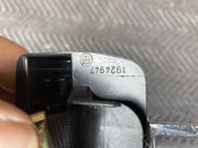 46763953