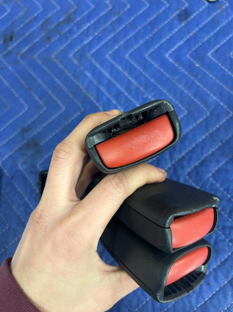 46767996