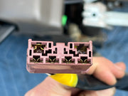46180727