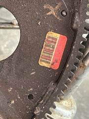 45524881