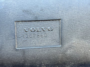 46768769