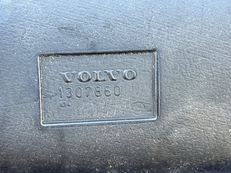 46768769