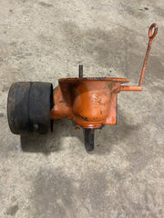 46763256