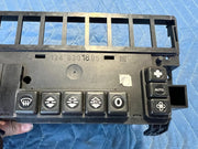 45507707