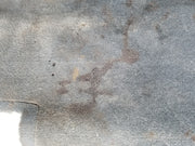 46764517