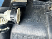 43785626