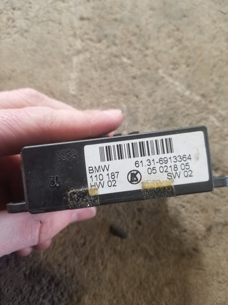 46762781