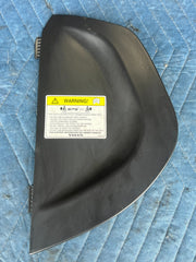45818019