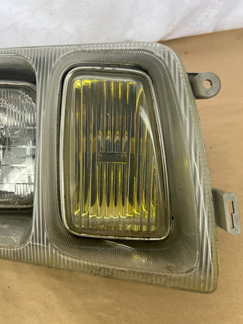 46765083