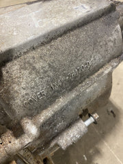 46763827