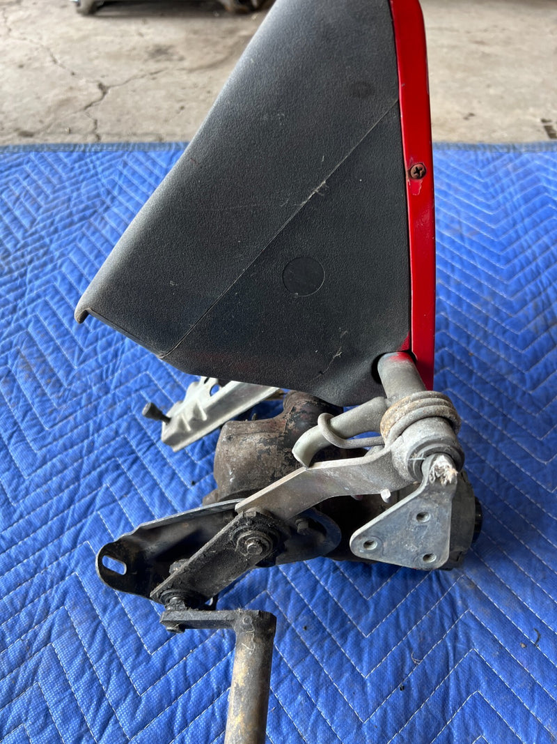 46816550