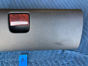 46763838