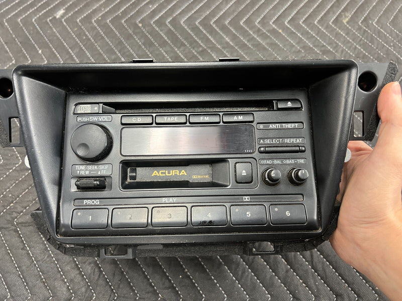 46764386