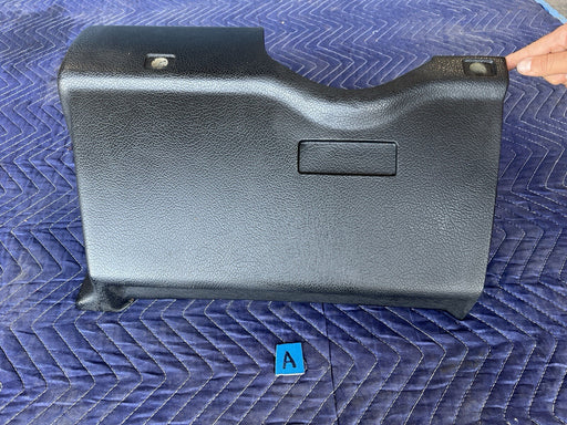 46768793
