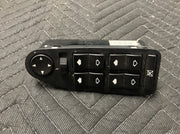 46762070