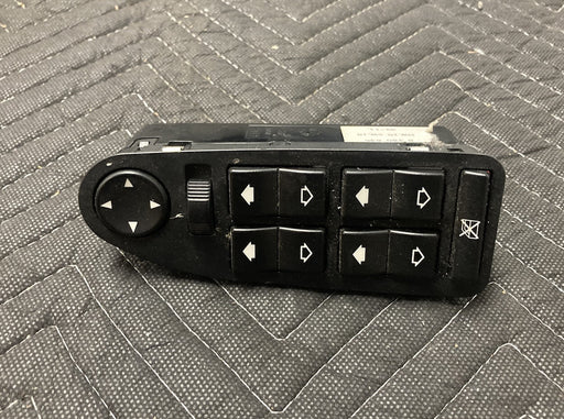 46762070