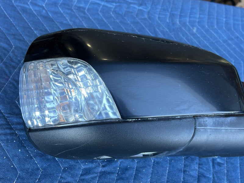 44093726