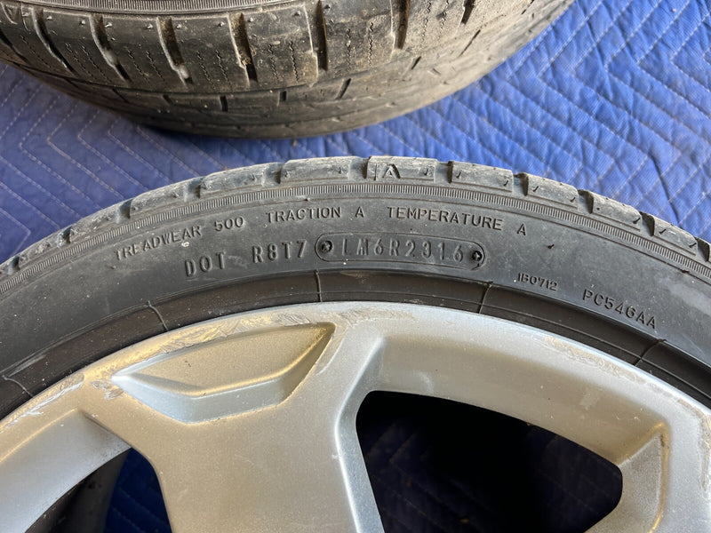 46764612