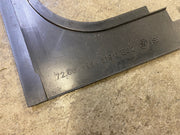 46761698