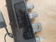 46763875