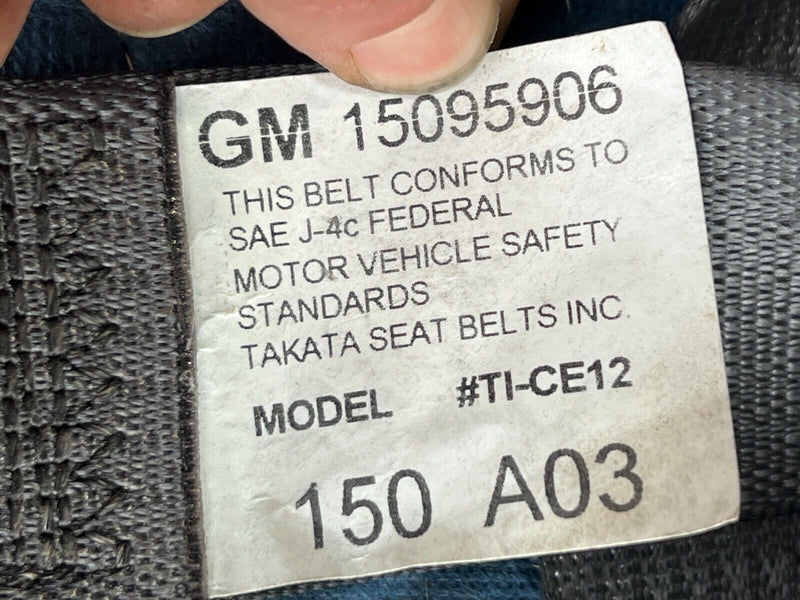 44081640