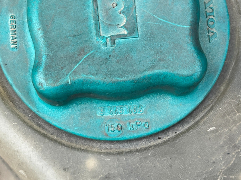 45891836